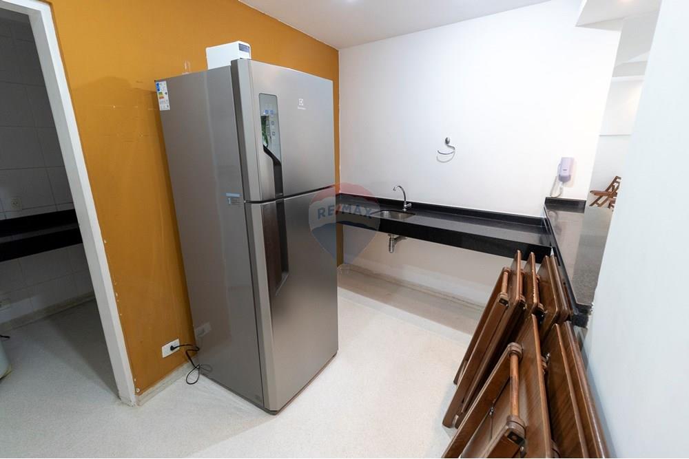 Apartamento - Venda - São Paulo , São Paulo - 01fotos_056.jpg - 601181028-50