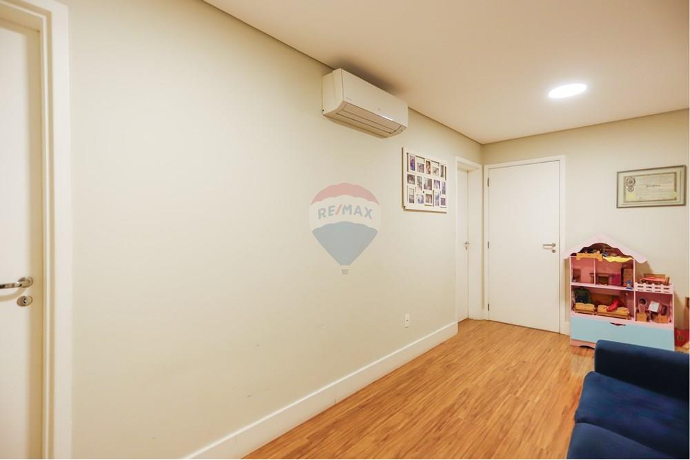 Apartamento - Venda - São Paulo , São Paulo - 25-08-07-Rua Pablo Picasso, 100 apto 62 Cacatua_019_CapodannoFotografia.jpg - 602341018-11