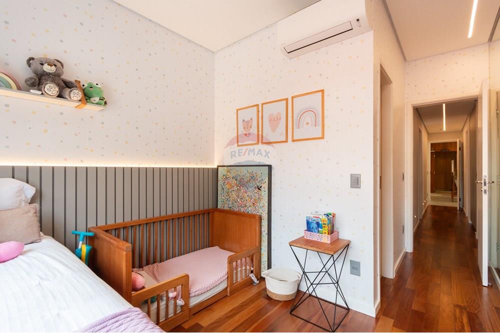 Apartamento - Venda - São Paulo , São Paulo - 01fotos_061.jpg - 601251072-98