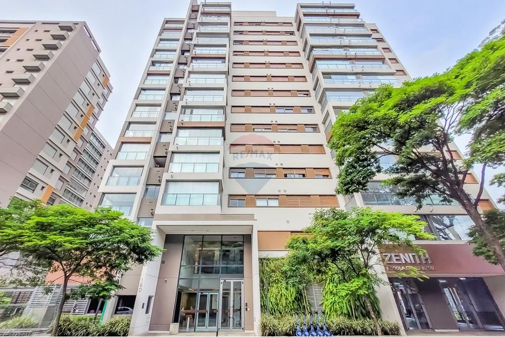 Apartamento - Venda - São Paulo , São Paulo - 20250326_08035001.jpg - 601721037-13