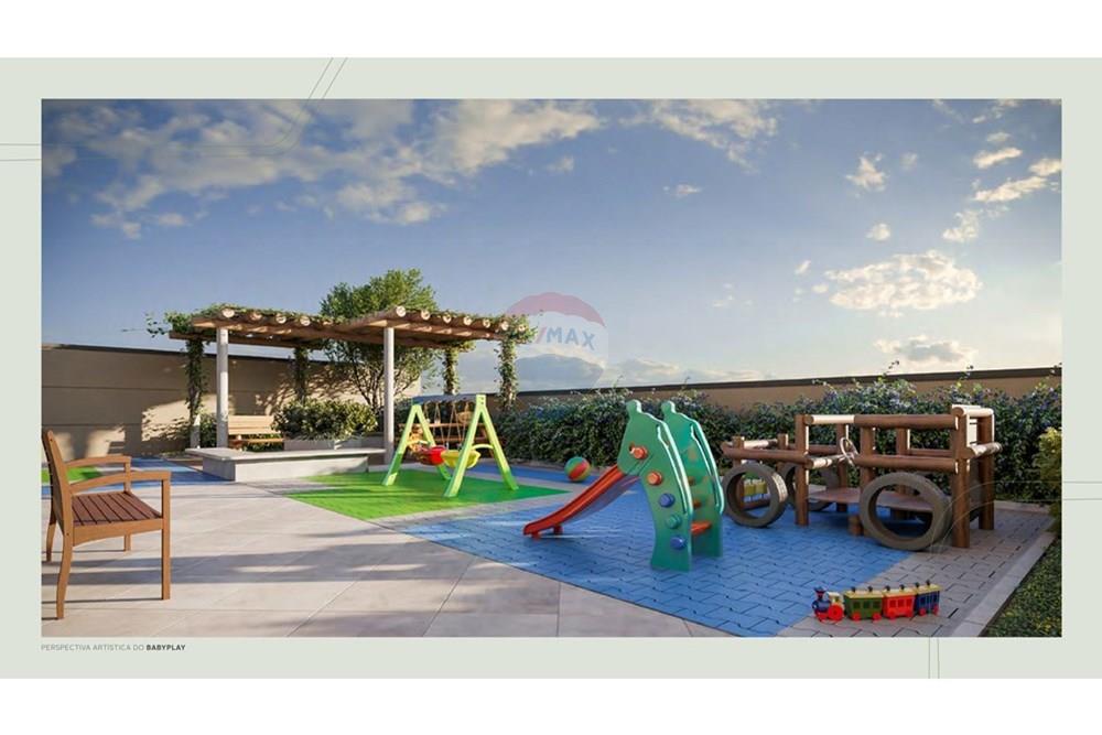 Apartamento - Venda - São Paulo , São Paulo - 27.jpg - 602071012-4