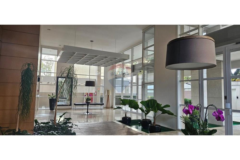 Apartamento - Alugar - São Paulo , São Paulo - 3d46bc.jpg - 602361003-16