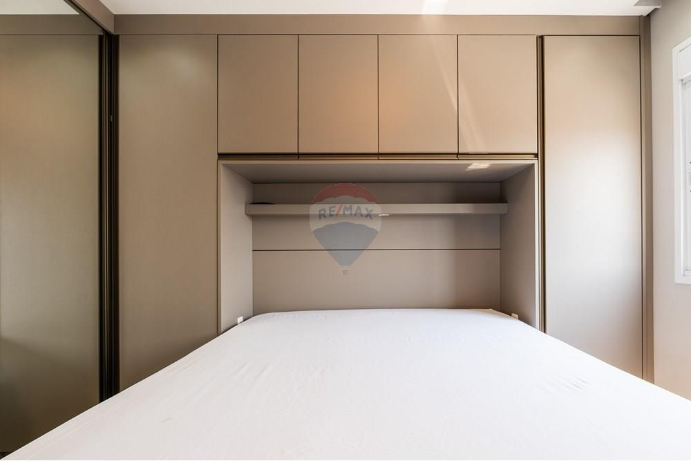 Apartamento - Venda - São Paulo , São Paulo - 23_AP.jpg - 601471003-179