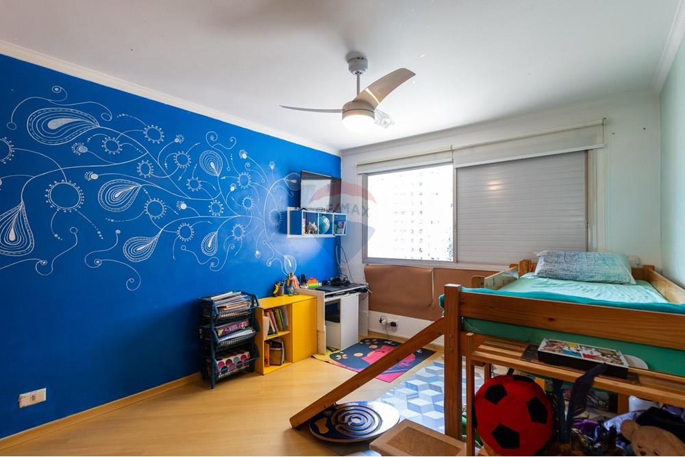 Apartamento - Venda - São Paulo , São Paulo - 01fotos_029.jpg - 601251087-88