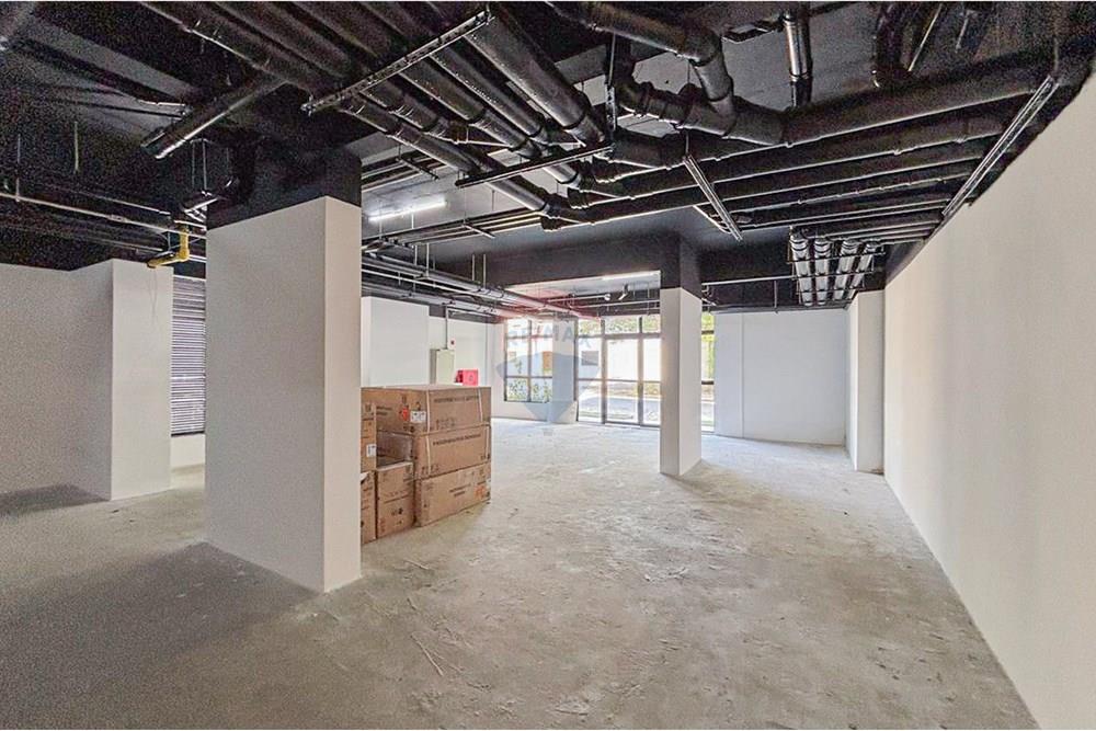 Ponto Comercial/ Loja - Alugar - São Paulo , São Paulo - WhatsApp Image 2025-02-17 at 17.35.14 (19).jpg - 601401003-54