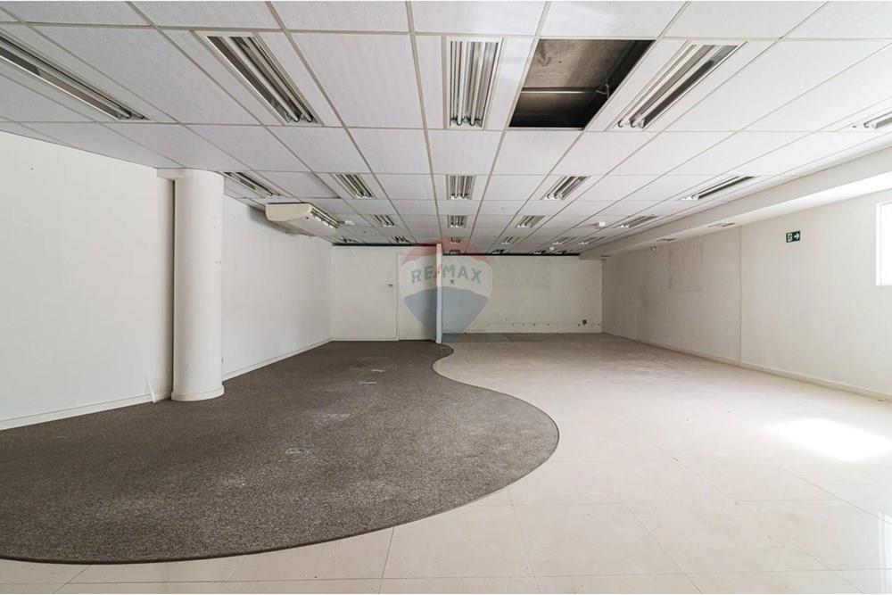 Prédio - Alugar - São Paulo , São Paulo - 23.jpg - 602291016-171