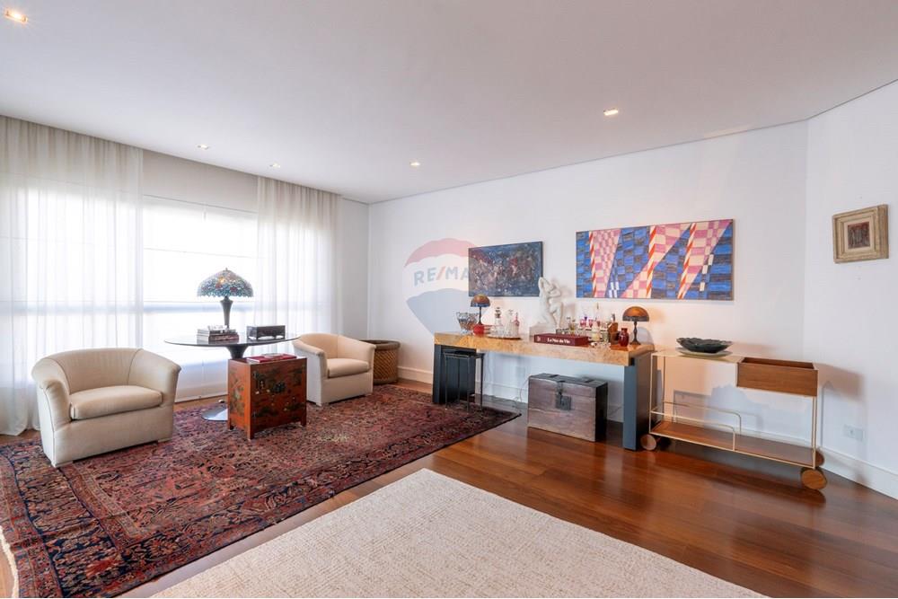 Cobertura - Venda - São Paulo , São Paulo - 01fotos_040.jpg - 601251009-47