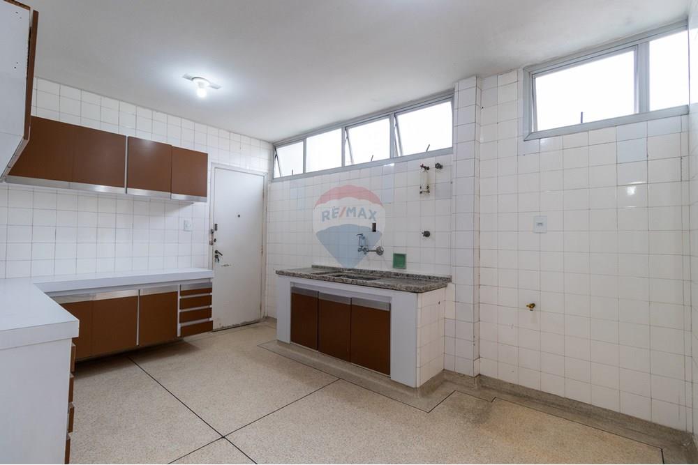 Apartamento - Venda - São Paulo , São Paulo - 01fotos_017.jpg - 601251022-158