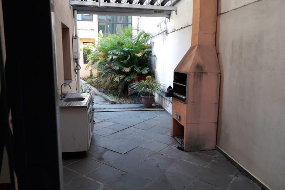 Casa - Alugar - São Paulo , São Paulo - WhatsApp Image 2025-05-22 at 17.06.57 (4).jpeg - 602301011-127