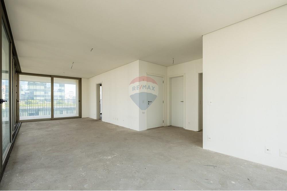 Apartamento - Venda - São Paulo , São Paulo - 5_AP.jpg - 601081056-42