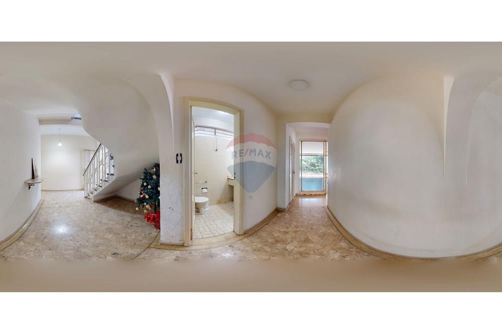 Casa - Venda - São Paulo , São Paulo - 01fotos_084.jpg - 601181053-25