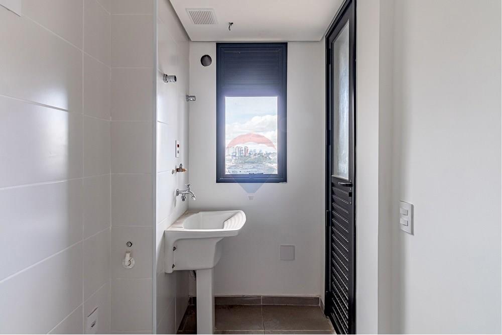 Apartamento - Venda - Osasco , São Paulo - 24.jpg - 601261002-229