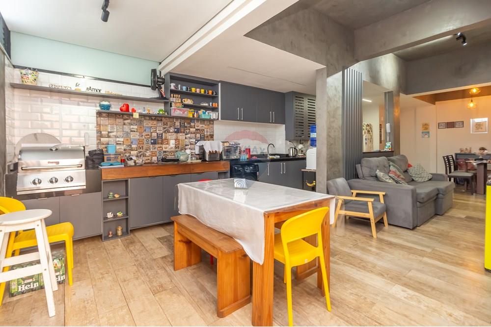 Apartamento - Venda - São Paulo , São Paulo - IMG_900521.jpg - 601721021-100