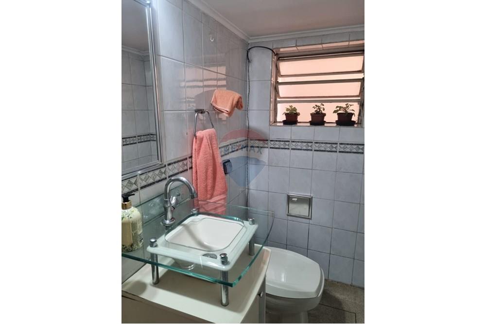 Casa - Alugar - São Paulo , São Paulo - 7.jpg - 602141003-324