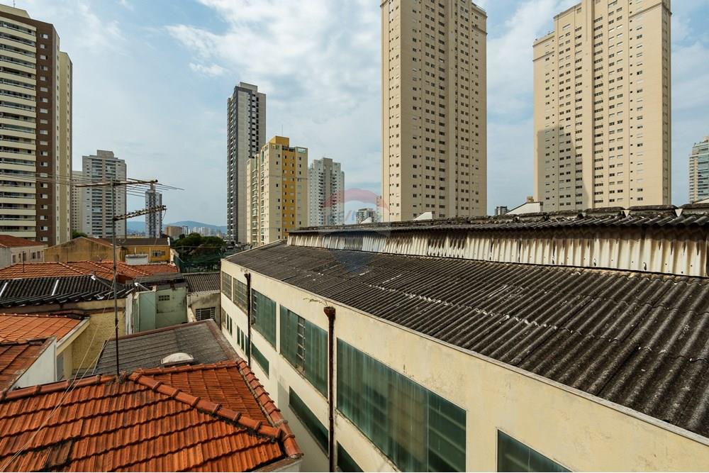 Apartamento - Venda - São Paulo , São Paulo - 38_AP.jpg - 601471038-12