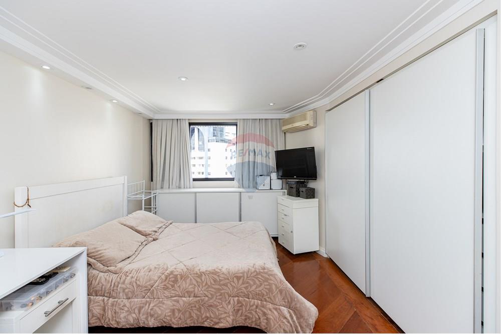 Apartamento - Venda - São Paulo , São Paulo - REMAX-36.jpg - 601251010-367