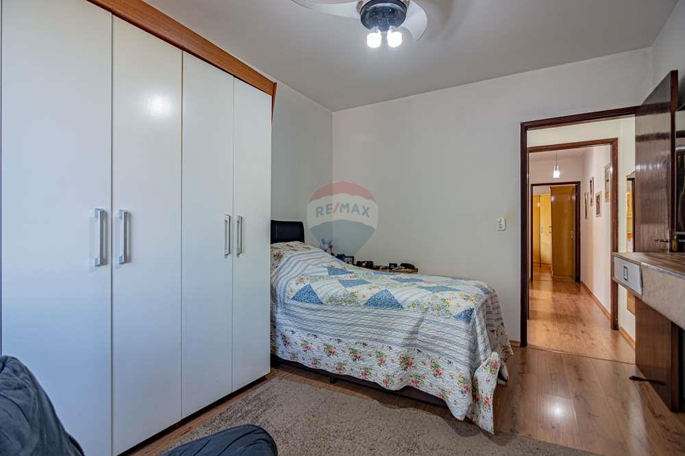 Sobrado - Venda - São Paulo , São Paulo - (18).jpg - 602181029-58