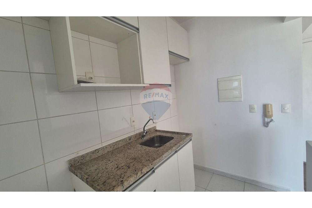 Apartamento - Alugar - São Paulo , São Paulo - WhatsApp Image 2025-08-01 at 13.51.28.jpeg - 602321013-74