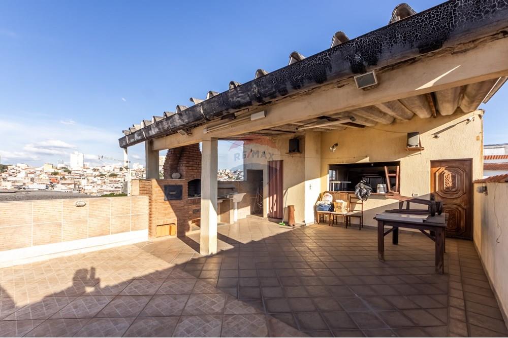 Sobrado - Venda - São Paulo , São Paulo - IMG_194717.jpg - 602291003-21