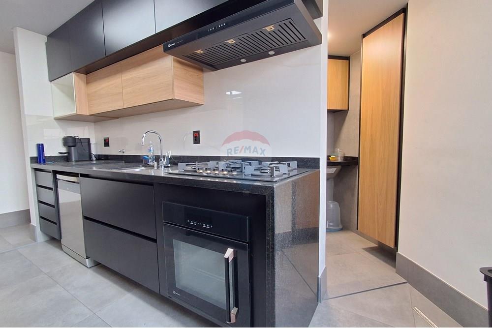 Apartamento - Venda - São Paulo , São Paulo - 20251003_153012.jpg - 601471015-54