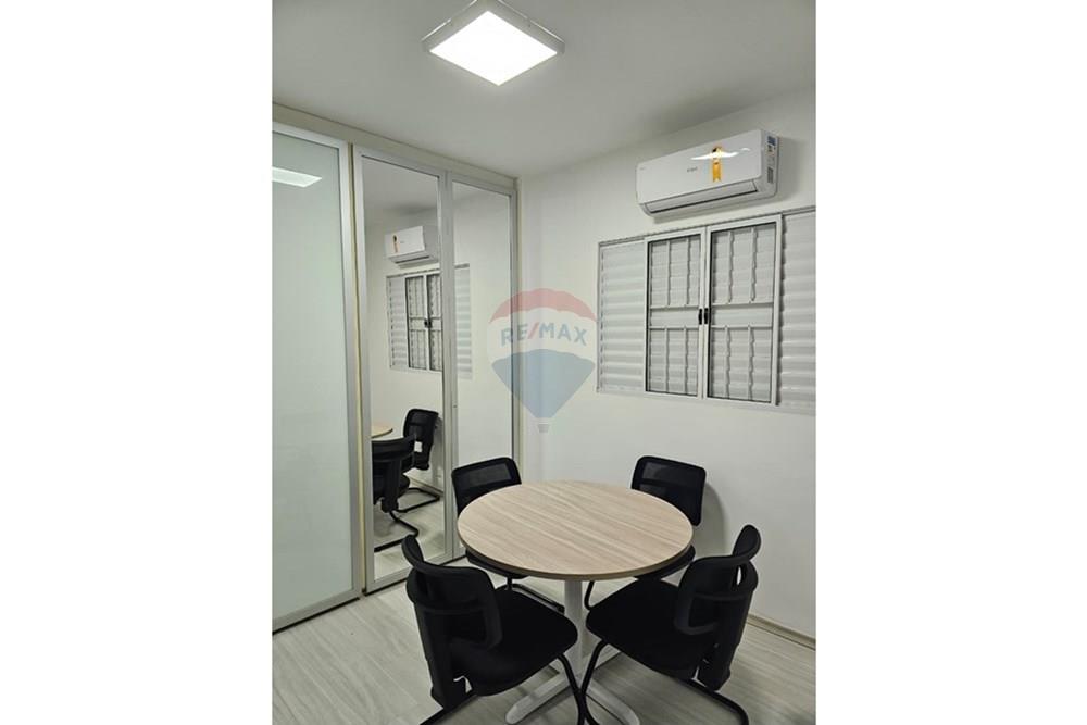 Casa Comercial - Venda - São Paulo , São Paulo - WhatsApp Image 2025-09-15 at 12.48.03.jpeg - 601461039-3