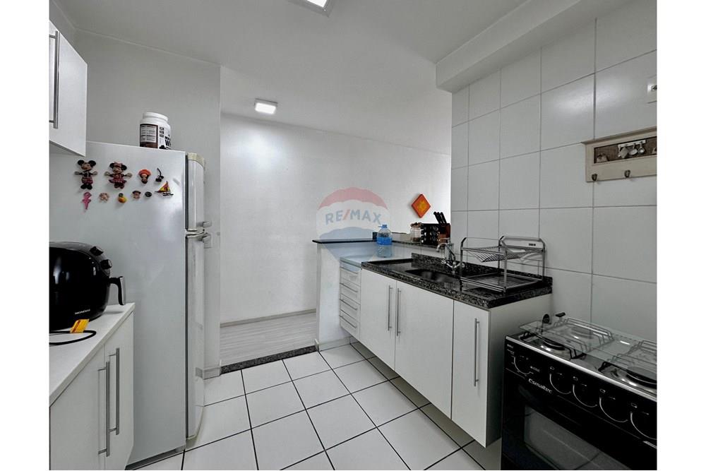 Apartamento - Venda - São Paulo , São Paulo - batch_IMG_9483.jpg - 602331010-18