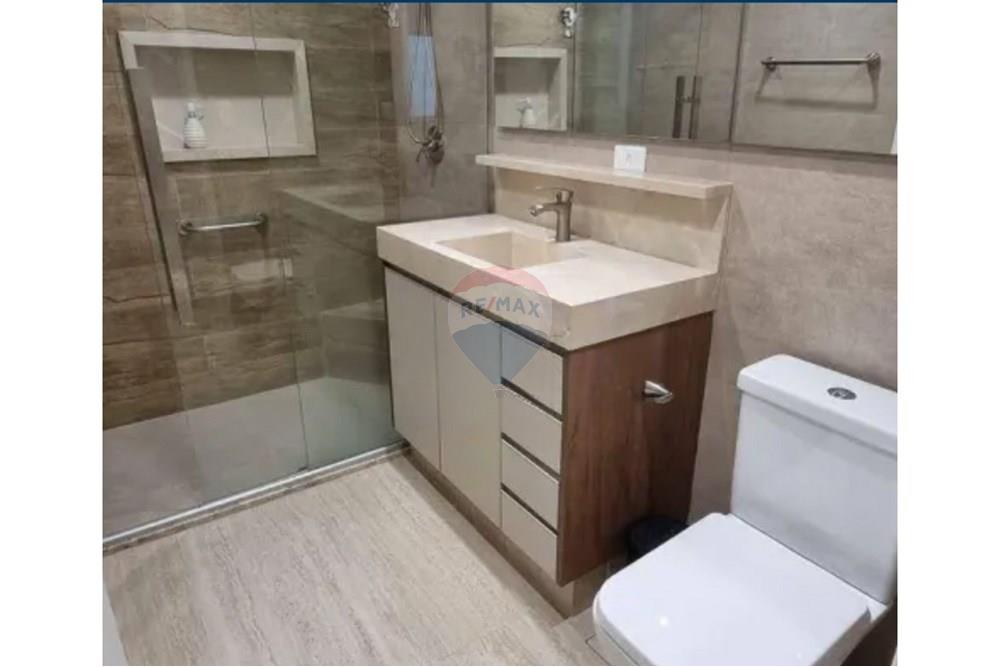 Apartamento - Venda - São Paulo , São Paulo - 66 (3).jpeg - 602031006-73