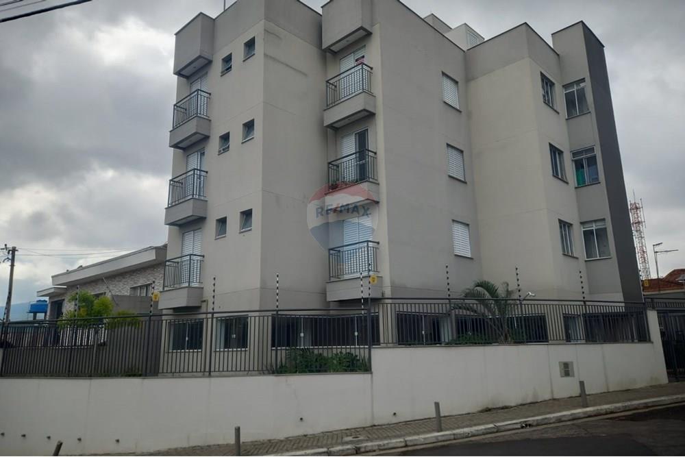 Cobertura - Venda - São Paulo , São Paulo - 2cc15892-f357-4bea-ae74-ab88b91dd0c3.jpeg - 601171010-45