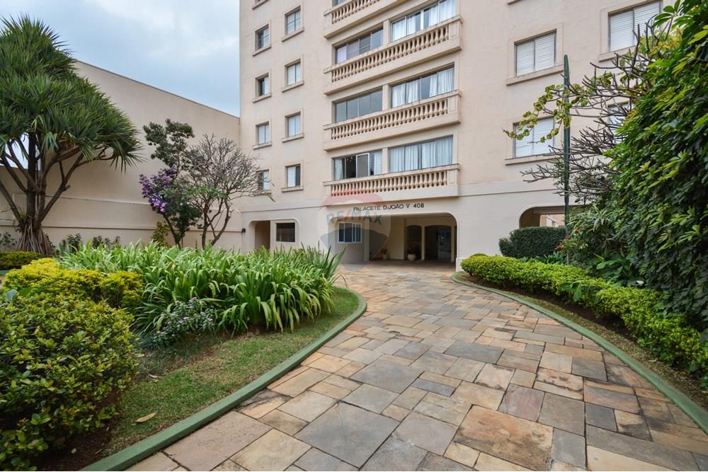 Apartamento - Venda - São Paulo , São Paulo - 01fotos_047.jpg - 601251156-18