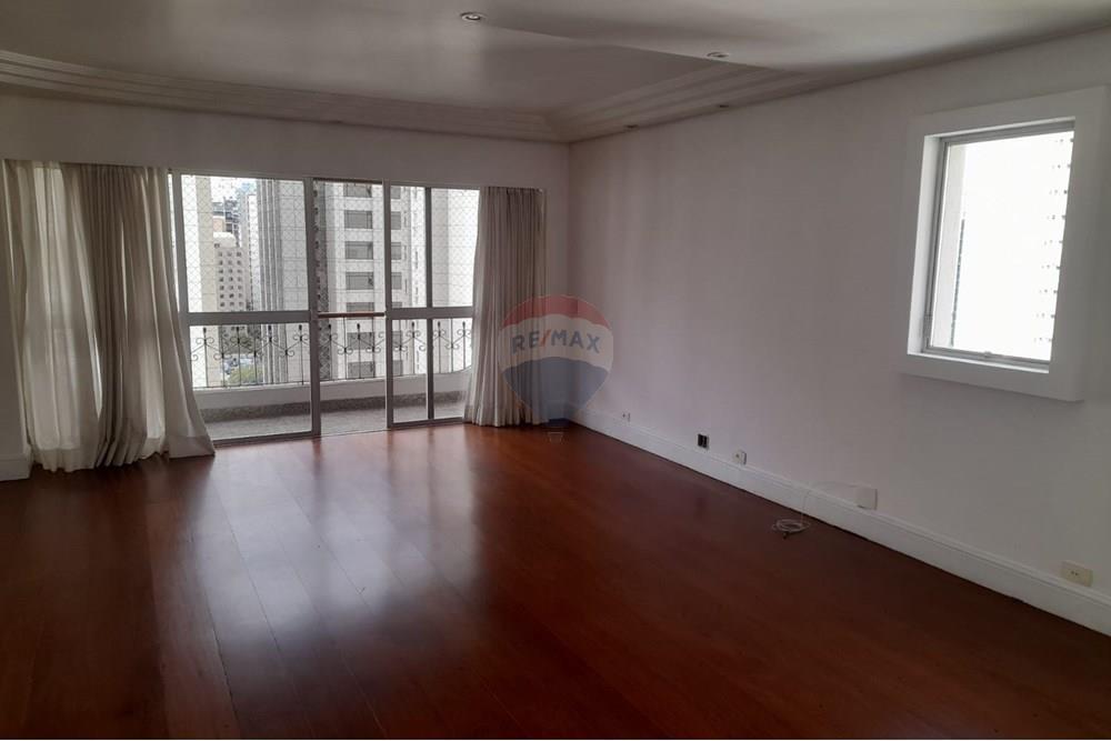 Apartamento - Alugar - São Paulo , São Paulo - WhatsApp Image 2025-07-31 at 06.18.32 (1).jpeg - 602151010-115
