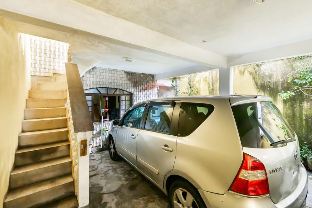 Casa - Venda - São Paulo , São Paulo - IMG_835343.jpg - 602361006-8