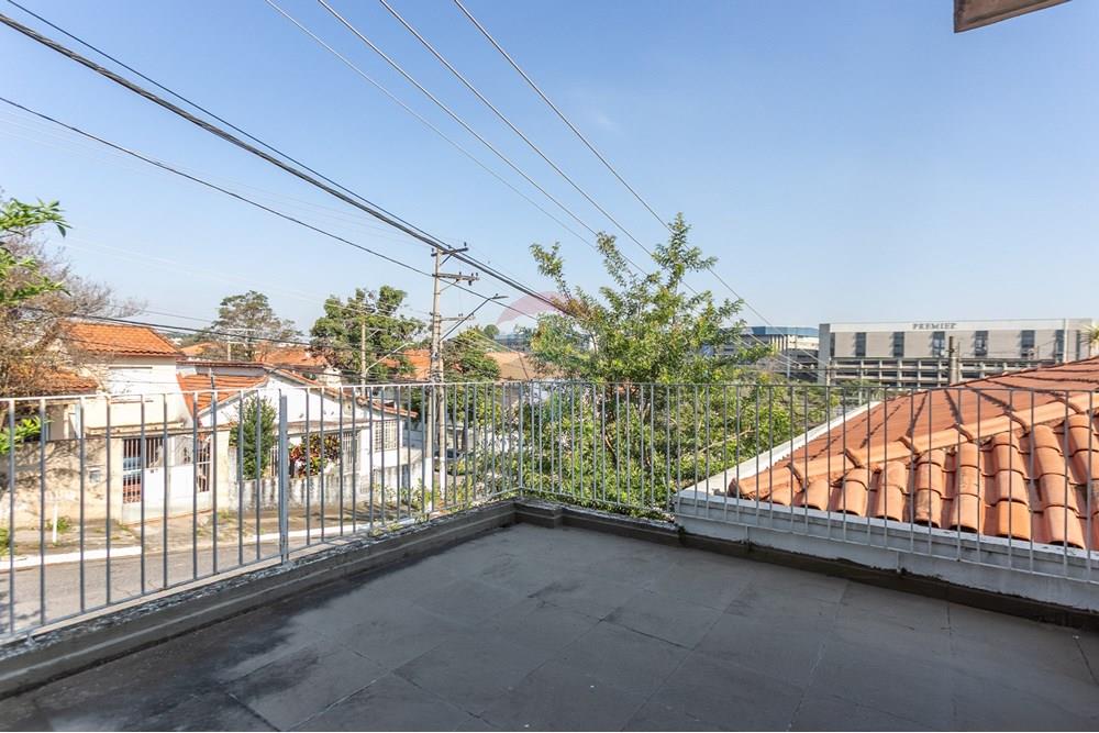 Casa - Venda - São Paulo , São Paulo - 601301058-41 - AL. dos Guaicanãs, 1290-016.jpg - 601301058-41