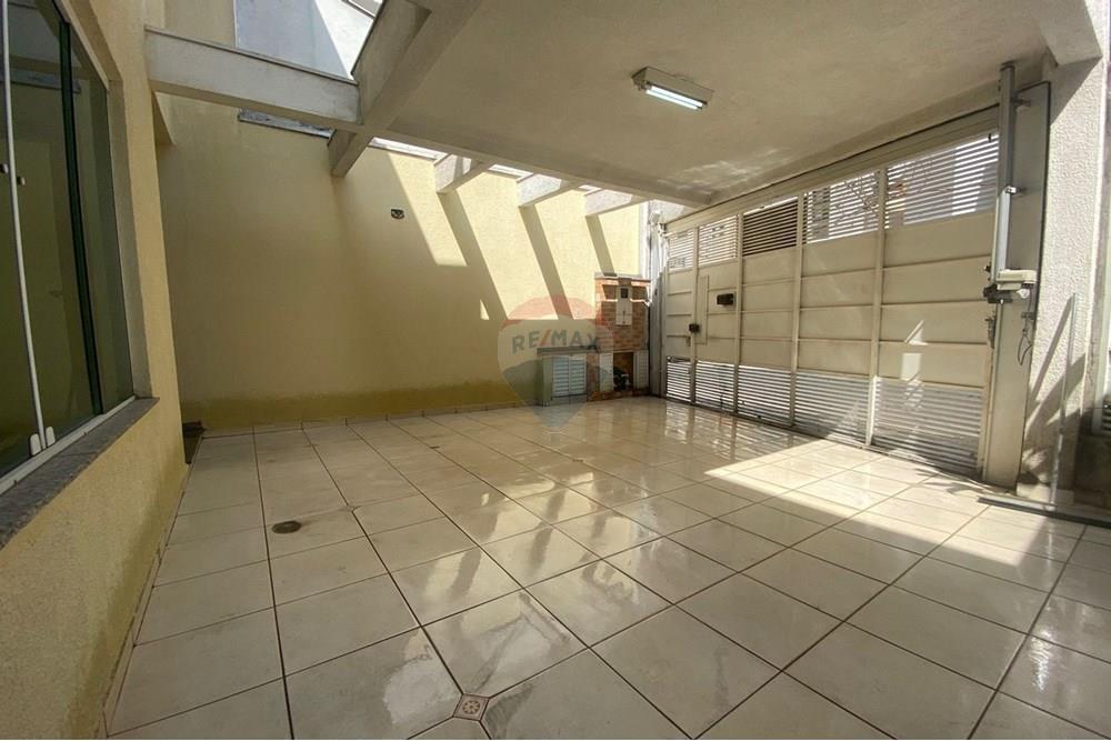 Sobrado - Venda - São Paulo , São Paulo - WhatsApp Image 2025-08-20 at 14.12.19 (2).jpg - 601451002-84