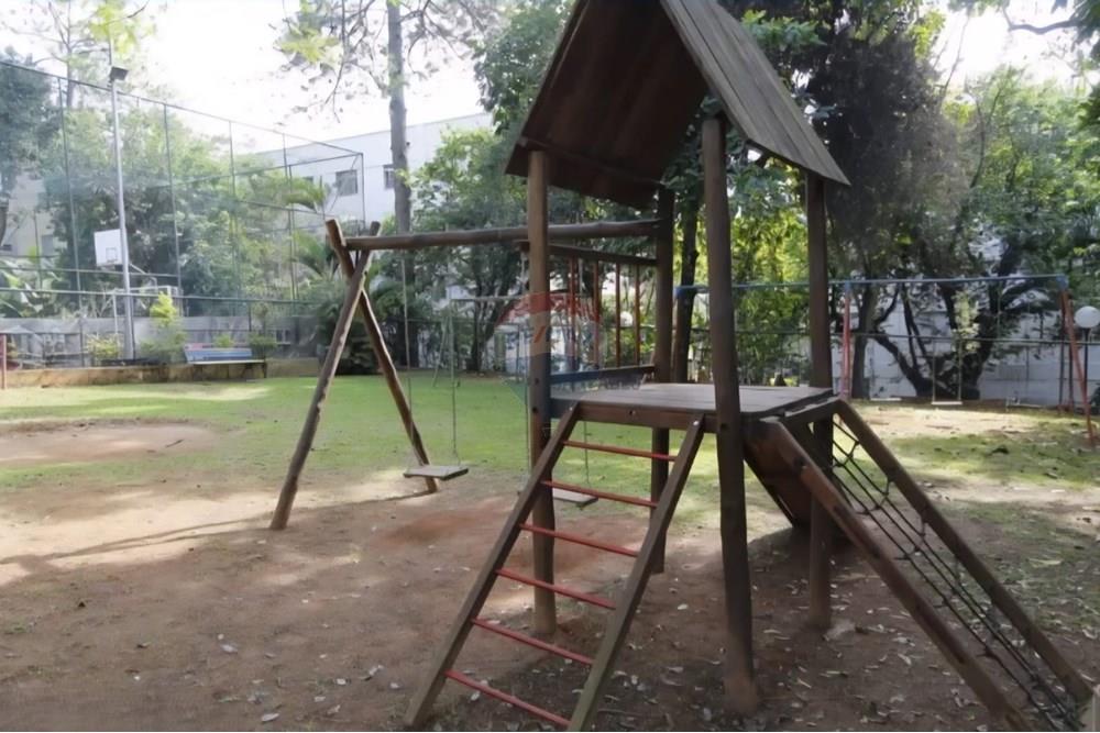 Apartamento - Alugar - São Paulo , São Paulo - WhatsApp Image 2025-09-15 at 10.00.09.jpeg - 602161004-148