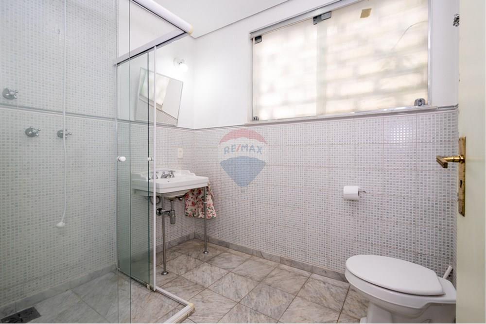 Apartamento - Venda - São Paulo , São Paulo - A7M00521.jpg - 602271022-27