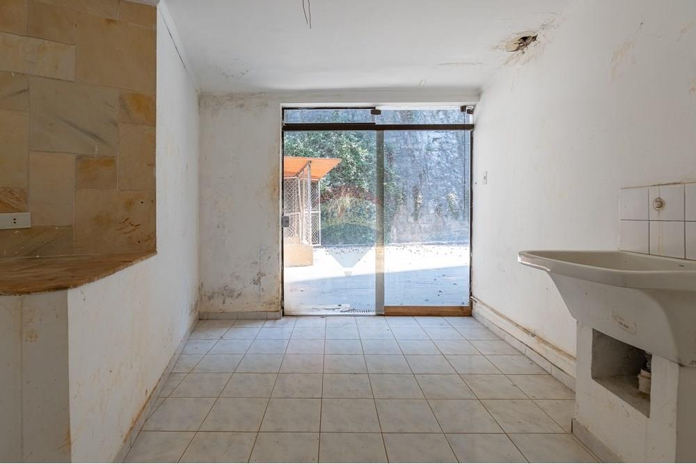 Casa - Venda - São Paulo , São Paulo - 59_CS.jpg - 601471027-10