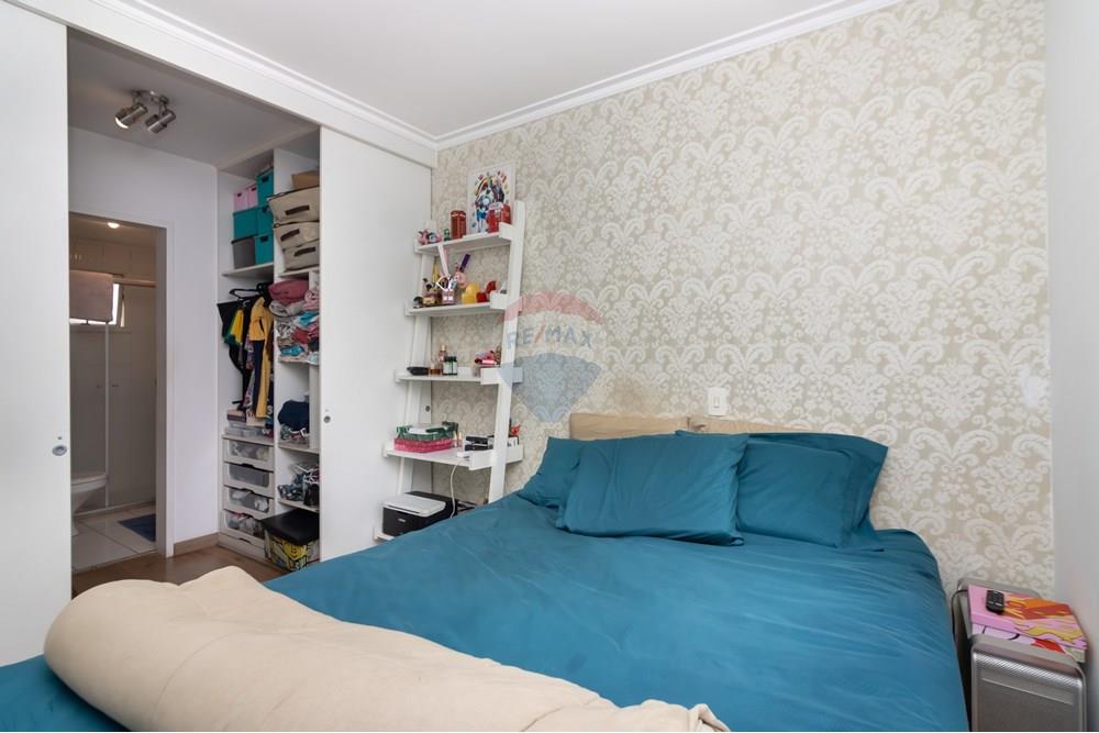 Apartamento - Venda - São Paulo , São Paulo - IMG_223315.jpg - 602241006-97