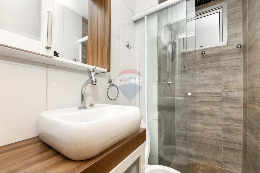 Apartamento - Venda - São Paulo , São Paulo - IMG_803408.jpg - 601141037-43