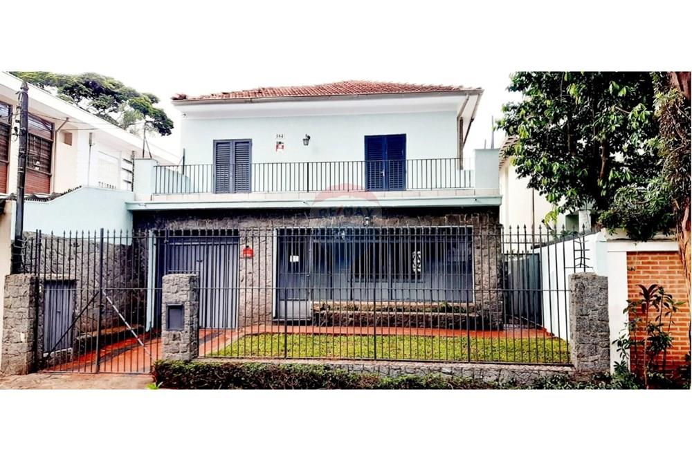 Casa - Venda - São Paulo , São Paulo - WhatsApp Image 2025-01-21 at 11.34.07.jpeg - 602151010-98