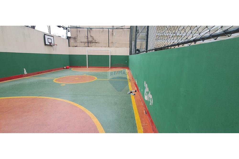 Apartamento - Alugar - São Paulo , São Paulo - 20250701_134759.jpg - 602151052-1