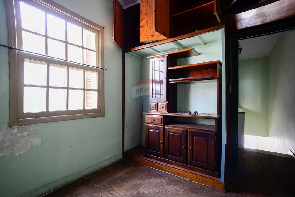 Casa - Venda - São Paulo , São Paulo - _FN73711 copiar.jpg - 602321022-1