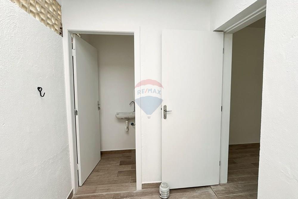 Casa Comercial - Alugar - São Paulo , São Paulo - Flow_IMG_20251104_135901_01_705.jpg - 601131004-161