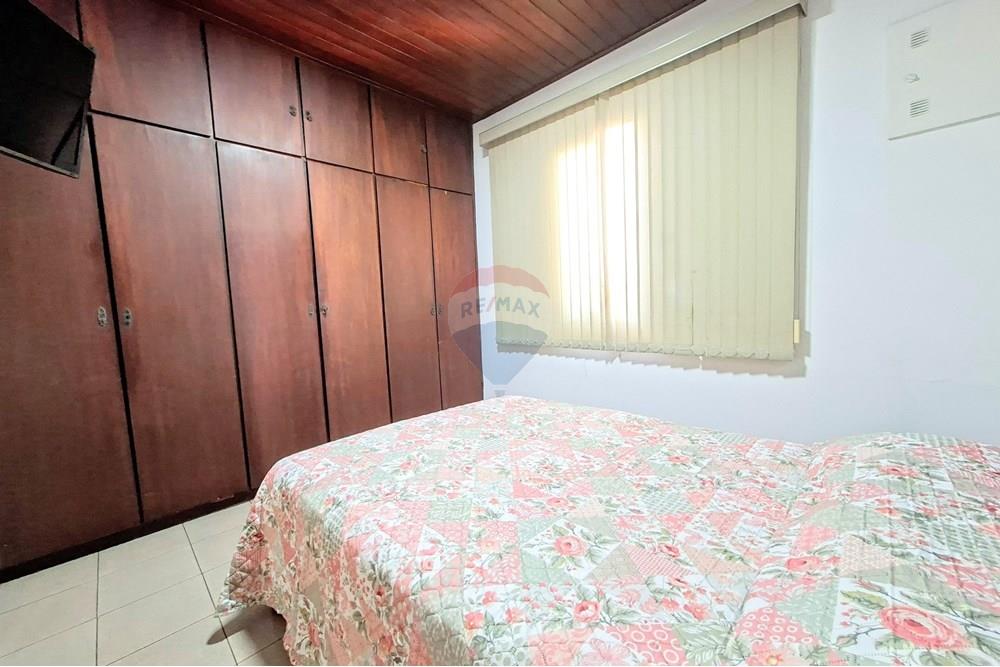 Casa - Alugar - São Paulo , São Paulo - 20250915_130714~2.jpg - 601751013-231