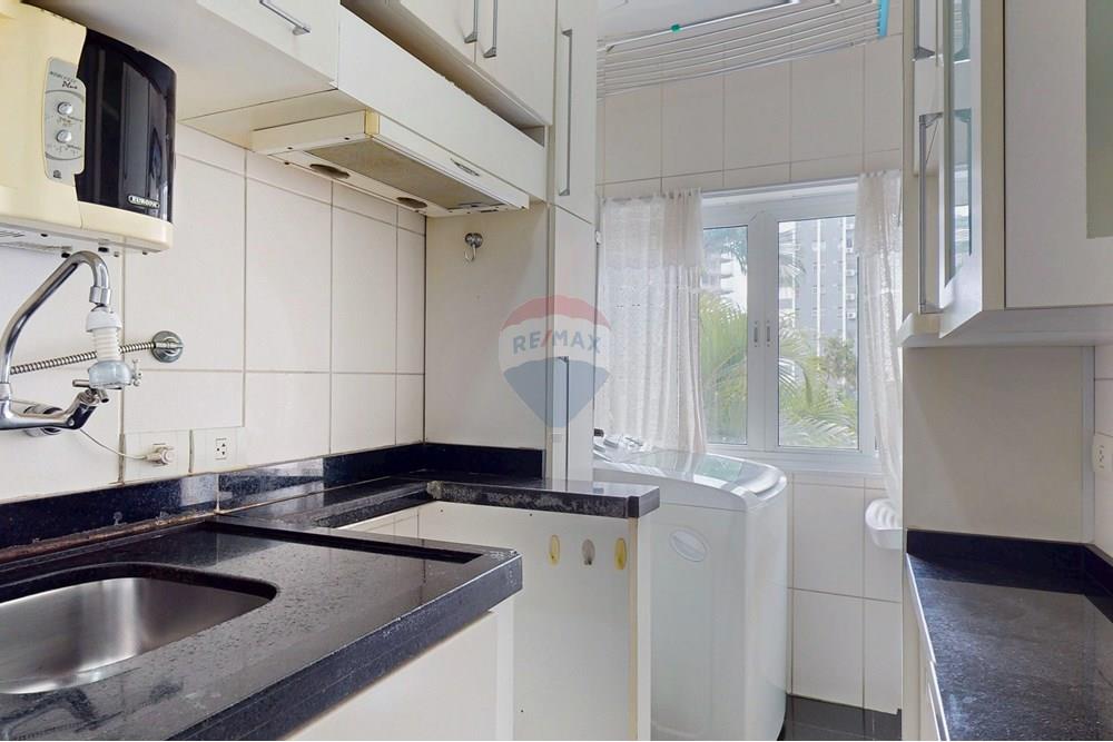 Apartamento - Venda - São Paulo , São Paulo - 01fotos_019.jpg - 601251047-1028