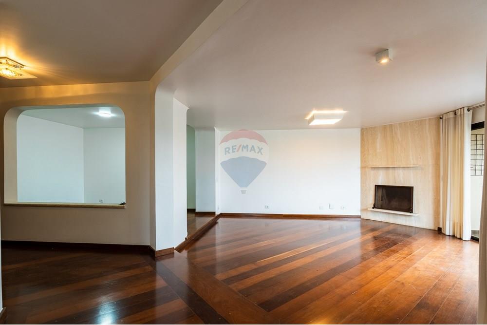 Apartamento - Venda - São Paulo , São Paulo - 6_AP.jpg - 601971076-52
