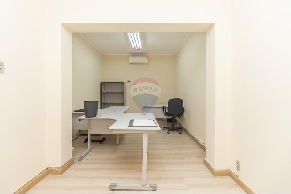 Casa Comercial - Alugar - São Paulo , São Paulo - IMG_478622.jpg - 602271031-10