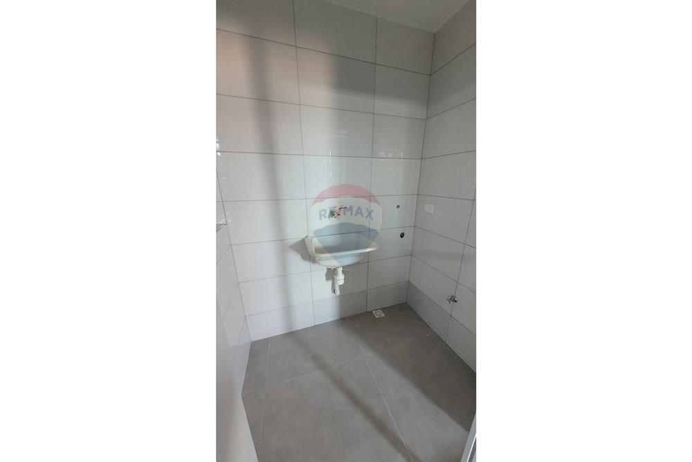 Studio - Alugar - São Paulo , São Paulo - 20250122_121726.jpg - 602291010-98