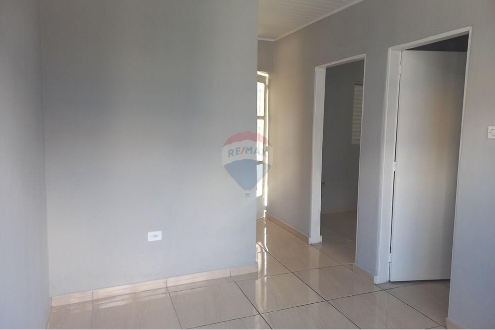 Casa - Alugar - São Paulo , São Paulo - 20251020_100255.jpg - 602131003-412