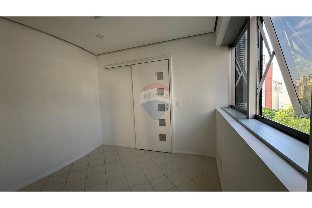 Cj. Comercial/ Sala - Alugar - São Paulo , São Paulo - WhatsApp Image 2025-04-08 at 17.41.13.jpeg - 602281024-7