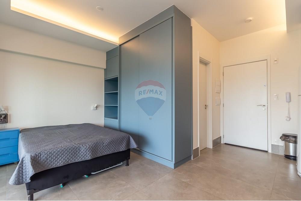 Apartamento - Venda - São Paulo , São Paulo - IMG_567107.jpg - 601721021-112